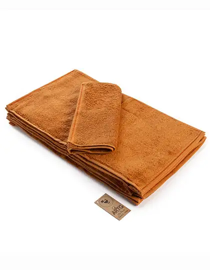 Ansicht 14 – Guest Towel (AR034)
