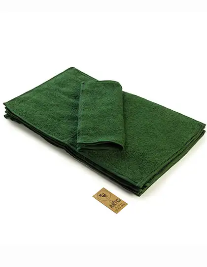 Ansicht 27 – Guest Towel (AR034)