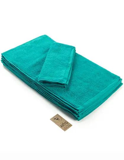 Ansicht 13 – Guest Towel (AR034)