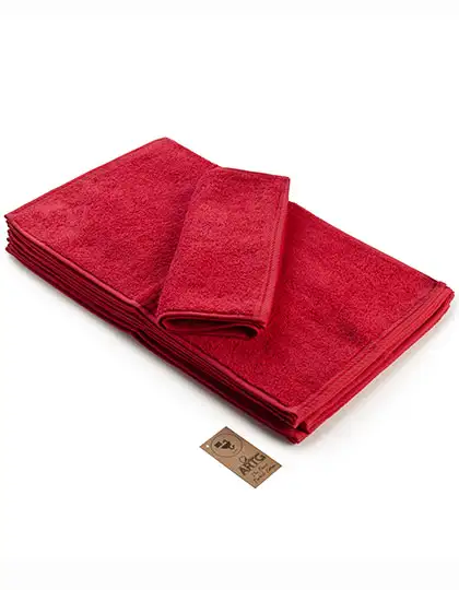 Ansicht 12 – Guest Towel (AR034)