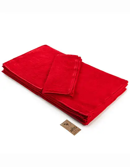 Ansicht 26 – Guest Towel (AR034)