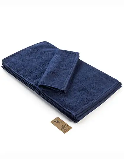 Ansicht 25 – Guest Towel (AR034)