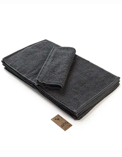 Ansicht 24 – Guest Towel (AR034)