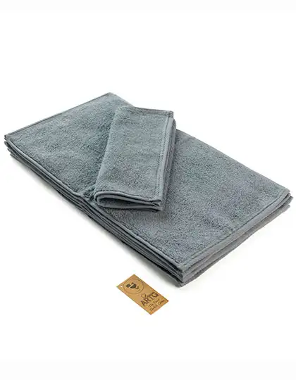 Ansicht 11 – Guest Towel (AR034)