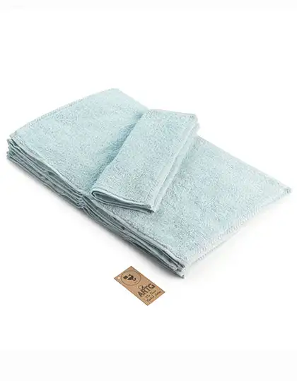 Ansicht 23 – Guest Towel (AR034)