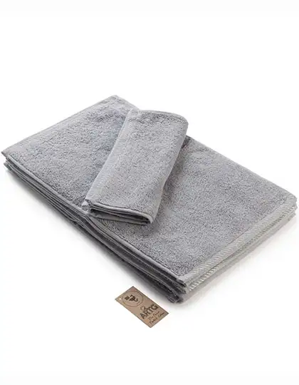 Ansicht 15 – Guest Towel (AR034)