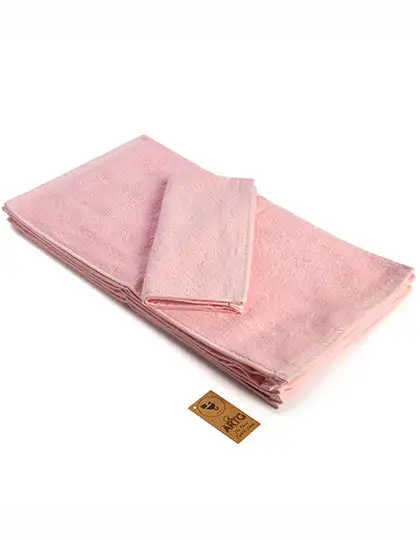 Ansicht 22 – Guest Towel (AR034)