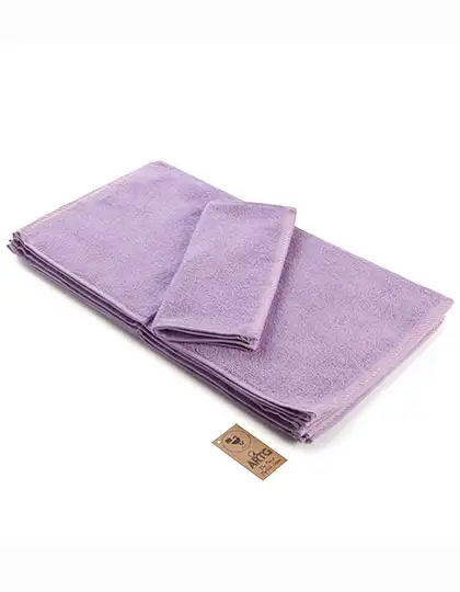 Ansicht 21 – Guest Towel (AR034)