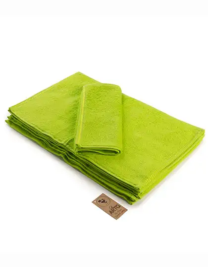 Ansicht 20 – Guest Towel (AR034)