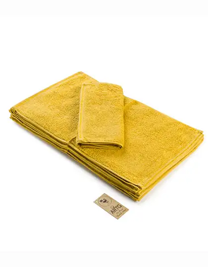 Ansicht 8 – Guest Towel (AR034)