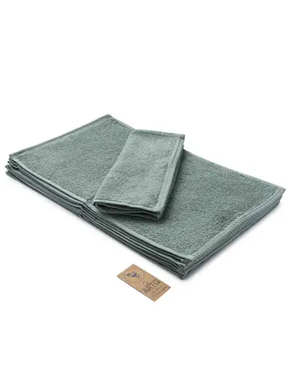 Ansicht 6 – Guest Towel (AR034)