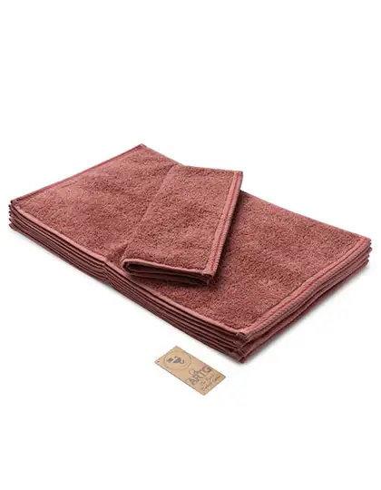 Ansicht 7 – Guest Towel (AR034)