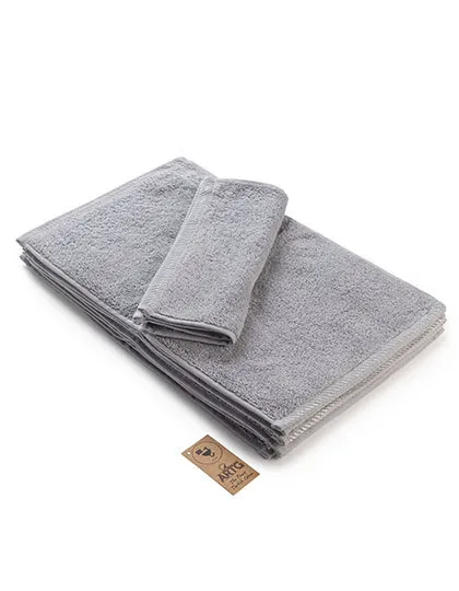 Ansicht 5 – Guest Towel (AR034)
