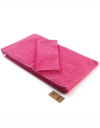 Ansicht 19 – Guest Towel (AR034)