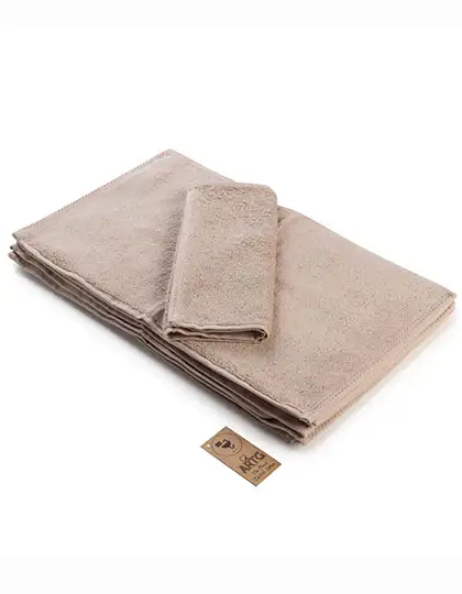 Ansicht 18 – Guest Towel (AR034)