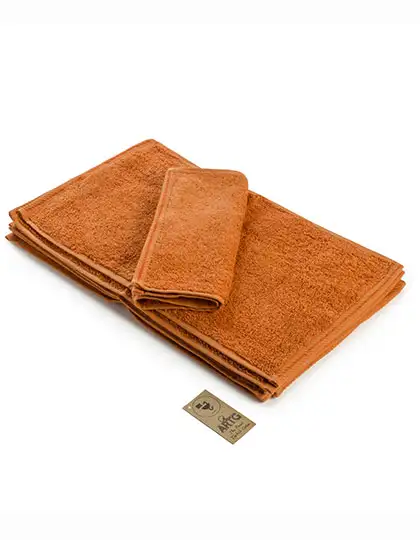 Ansicht 10 – Guest Towel (AR034)