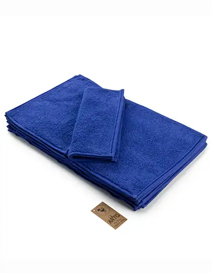 Ansicht 1 – Guest Towel (AR034)