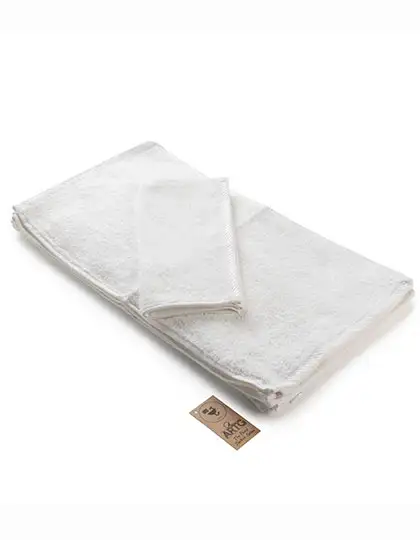 Ansicht 16 – Guest Towel (AR034)