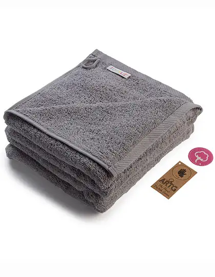 Ansicht 18 – Fashion Hand Towel (AR035)