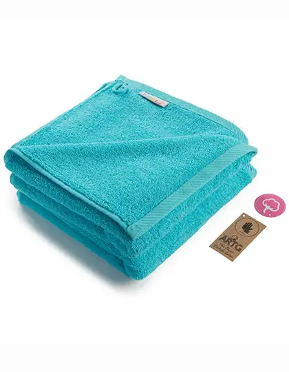 Ansicht 33 – Fashion Hand Towel (AR035)