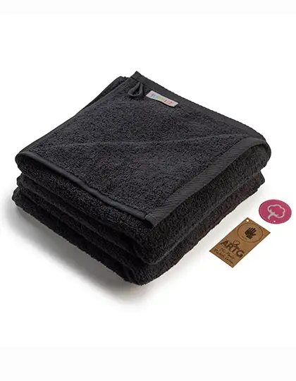 Ansicht 32 – Fashion Hand Towel (AR035)
