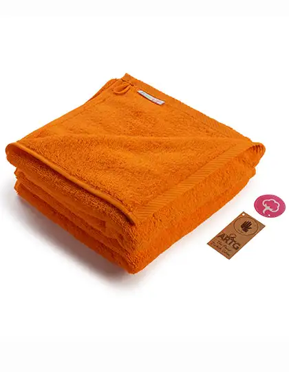 Ansicht 31 – Fashion Hand Towel (AR035)