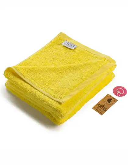 Ansicht 30 – Fashion Hand Towel (AR035)