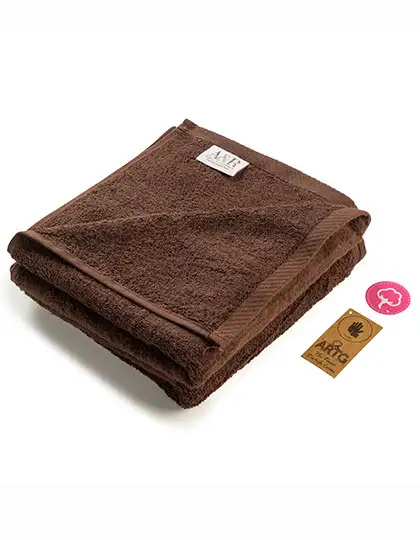 Ansicht 29 – Fashion Hand Towel (AR035)