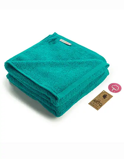 Ansicht 6 – Fashion Hand Towel (AR035)