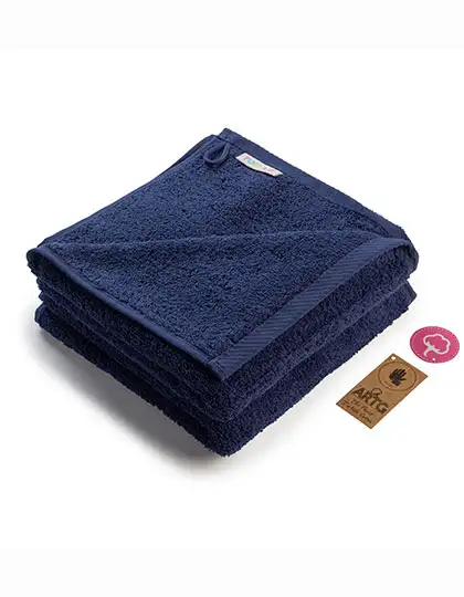 Ansicht 26 – Fashion Hand Towel (AR035)