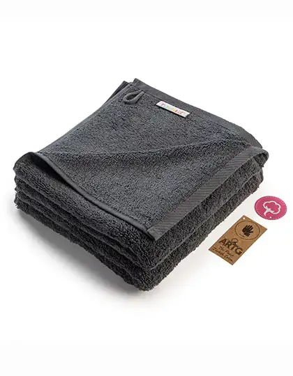 Ansicht 25 – Fashion Hand Towel (AR035)