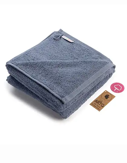 Ansicht 9 – Fashion Hand Towel (AR035)