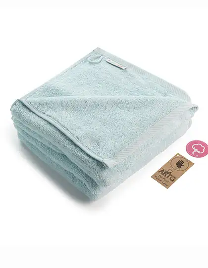 Ansicht 24 – Fashion Hand Towel (AR035)
