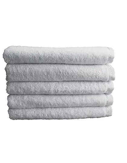 Ansicht 4 – Fashion Hand Towel (AR035)
