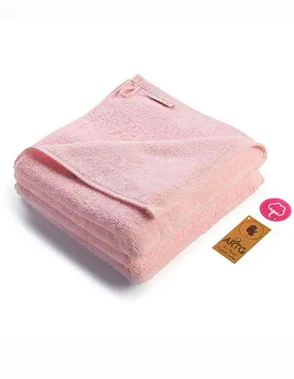Ansicht 23 – Fashion Hand Towel (AR035)