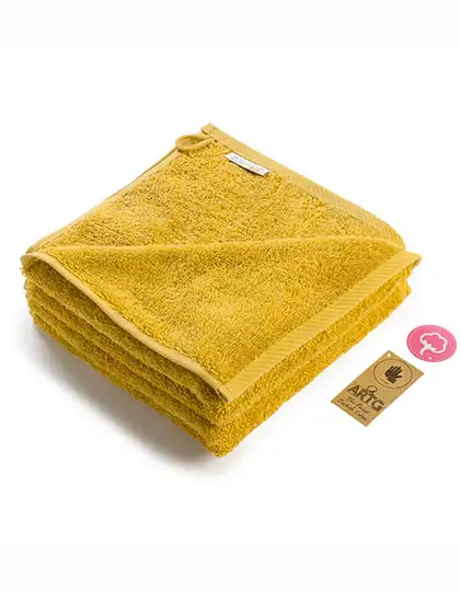 Ansicht 1 – Fashion Hand Towel (AR035)