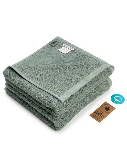 Ansicht 13 – Fashion Hand Towel (AR035)