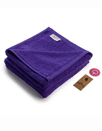 Ansicht 19 – Fashion Hand Towel (AR035)