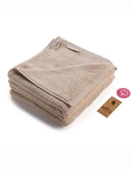 Ansicht 10 – Fashion Hand Towel (AR035)