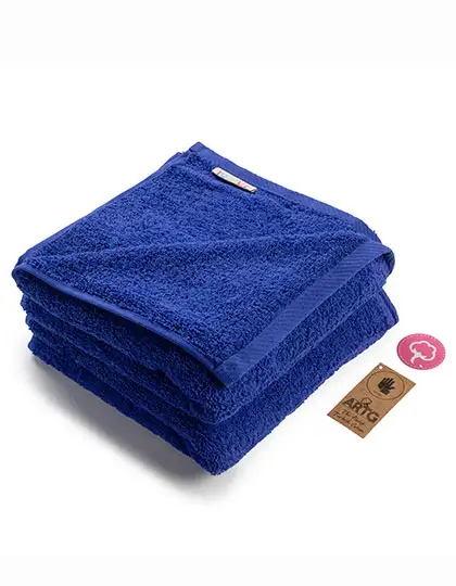 Ansicht 2 – Fashion Hand Towel (AR035)