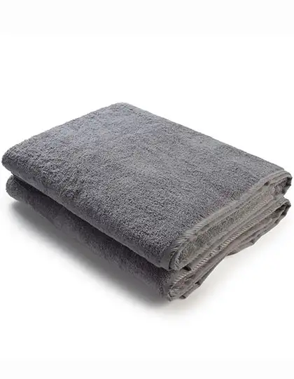 Ansicht 17 – Bath Towel (AR036)