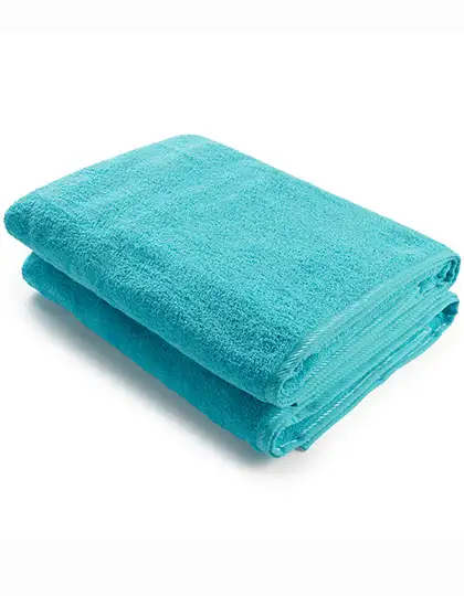 Ansicht 32 – Bath Towel (AR036)
