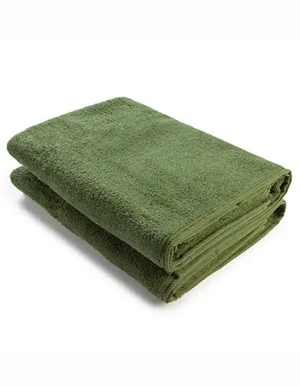 Ansicht 8 – Bath Towel (AR036)