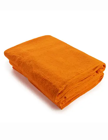 Ansicht 30 – Bath Towel (AR036)