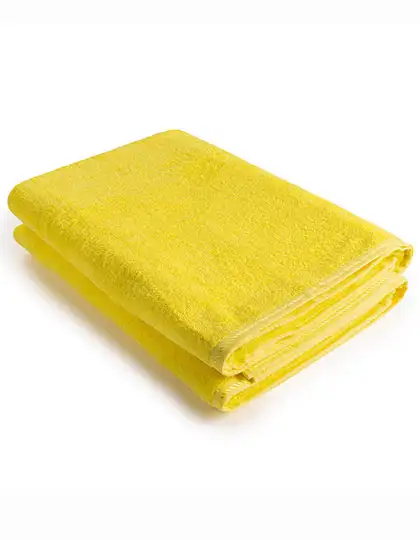 Ansicht 29 – Bath Towel (AR036)