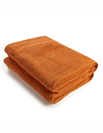 Ansicht 14 – Bath Towel (AR036)