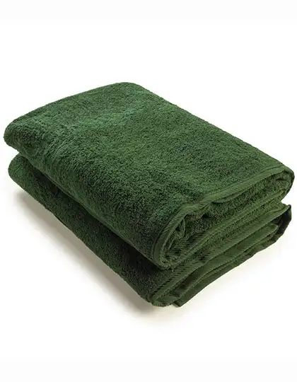 Ansicht 28 – Bath Towel (AR036)