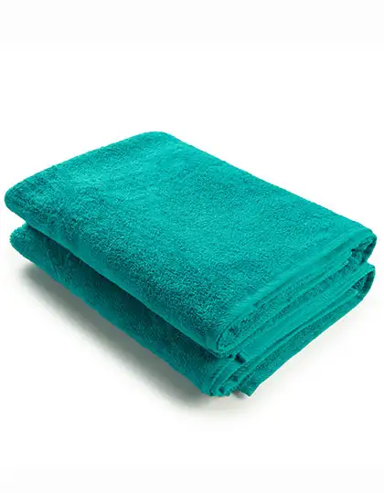 Ansicht 13 – Bath Towel (AR036)