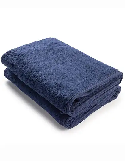 Ansicht 26 – Bath Towel (AR036)