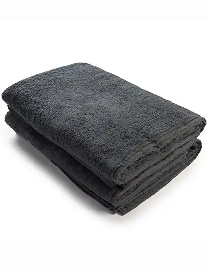 Ansicht 25 – Bath Towel (AR036)